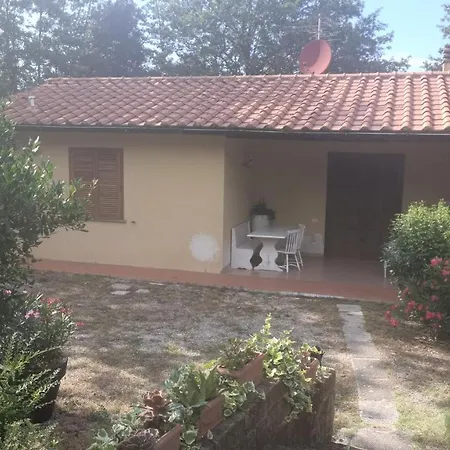 La Condottiera Brancorsi